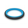 Step Seals Manufacturer