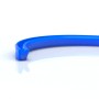 polyurethane rod u-cup seal for hydraulic cylinders