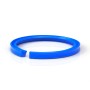 Twin Lip Rod u-Sesl