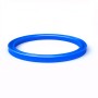 U-Cup Hydraulic Seal