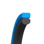Glyd ring Piston Seal
