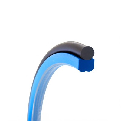 PTFE Rotary Rod Seal