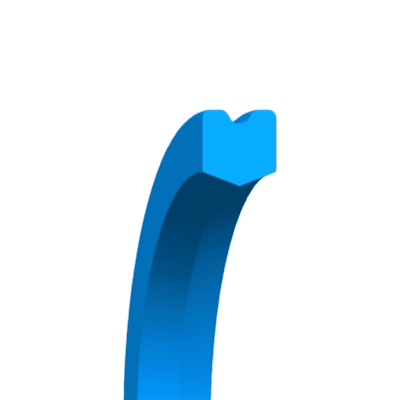 ID Dynamic Seal
