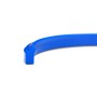 Snap-In Single Lip Wiper