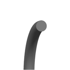 O ring