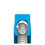 Spring Energized Inside Face Seals