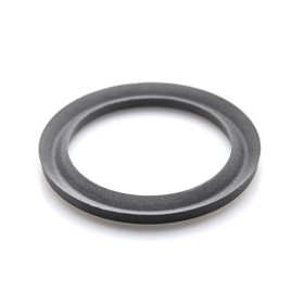 Baker and Otis Vee packing