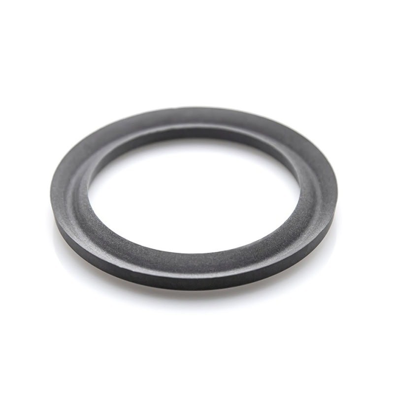 Baker and Otis Vee Packing