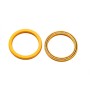 LNG Seals