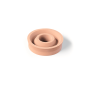 Replacement part for Nordson pump cup piston 952100