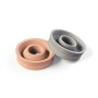 Replacement part for Nordson pump cup piston 952100