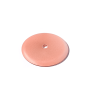 Replacement part for Nordson pump cup piston 163039