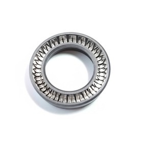 Pump Seal – Replacement for Hot Melt Systems