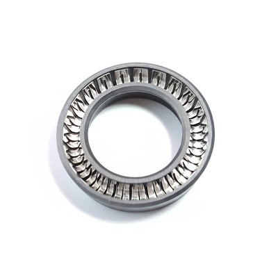 Pump Seal