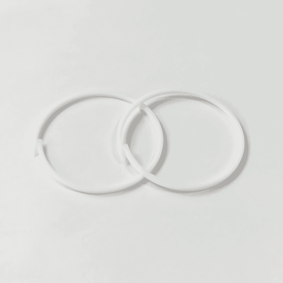 Back-up ring / Support ring