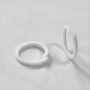 Back-up ring / Support ring