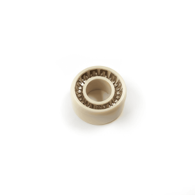 TV 3, TV 4, TV 5, TV 6 Seal Replacement – Compatible with Hot Melt Systems