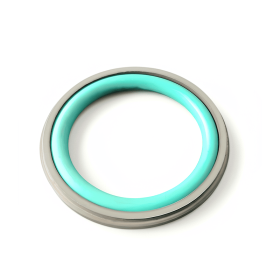 TS 3 & TS 5 Seal Replacement – Compatible with Hot Melt Systems