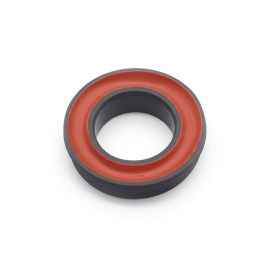 TV5 Silicone Seal – Replacement for Hot Melt Systems
