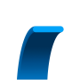 Phenolic Wear Ring