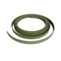 PTFE bronze Guide Strip