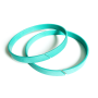 Phenolic Wear Ring