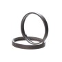 PTFE Bronze Wear Ring