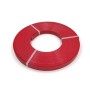 Polyester Resin Guide Tape