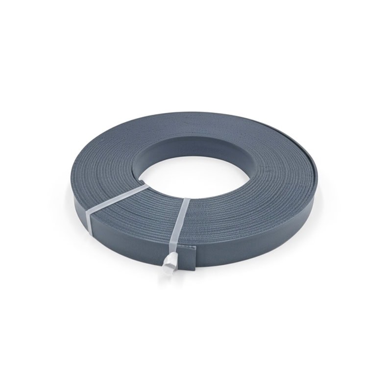 Polyester Resin Guide Strip / Tape | Durable Wear Strip for Hydraulic ...