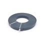 Polyester Resin Guide Tape