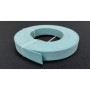 Polyester Resin Guide Tape