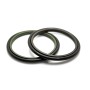 Rod Step Sesl