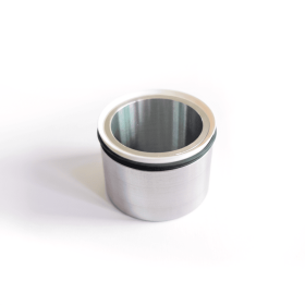 Homag part number 4012010819