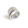 4-012-01-0819 Seal TECOFLONRING 4012010819 Glue Roller Sleeve 25X 31.9X 22mm for KAL310 Edge Banding Machine