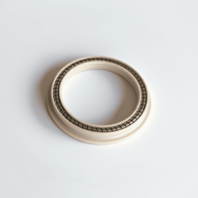 Replacement Rotor Seal 25x32x4.8 – Sonderprofil | Compatible with P/N: 4012010408