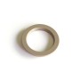 Replacement Rotor Seal 25x32x4.8 – Sonderprofil | Compatible with P/N: 4012010408