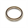 Rotor Seal 25x32x4.8