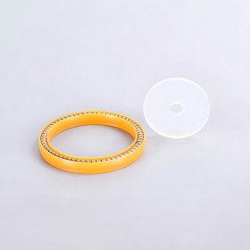 LNG Fueling Nozzle Spring Energized Seal Kit – Compatible with 50GPM Nozzles (Model 50E701) JC Carter Replacement Seal Kit for 50GPM Nozzle 50E701