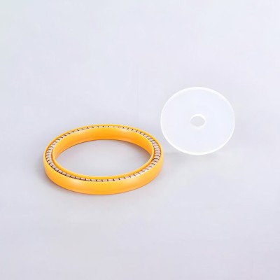 JC Carter Replacement Seal Kit for 50GPM Nozzle 50E701