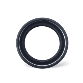High-Quality Replacement Homag 4-012-01-0608 Seal Ring for KAL KFL Ambition - 25*33.5*7mm O-Ring Seal