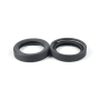 High-Quality Replacement Homag 4-012-01-0608 Seal Ring for KAL KFL Ambition - 25*33.5*7mm O-Ring Seal