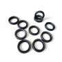 High-Quality Replacement Homag 4-012-01-0608 Seal Ring for KAL KFL Ambition - 25*33.5*7mm O-Ring Seal
