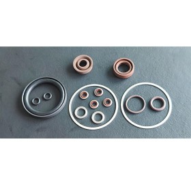 Kit for Robatech Pump KPC12