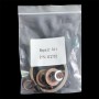 Kit for Robatech Pump KPC12