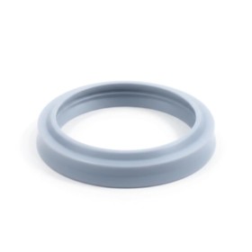 4-012-05-0091 Homag Weeke Rubber Seal Ring