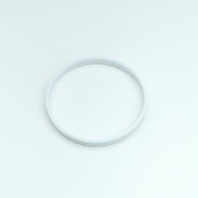 4-012-01-0234 guide ring