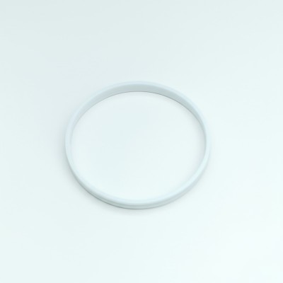 4-012-01-0234 guide ring