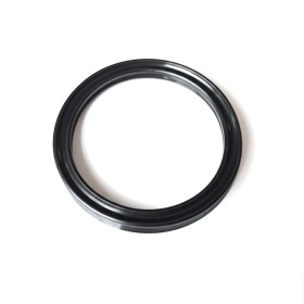 Square Ring Seal 4012060245 | VD-29.74×3.53 Compatible with Homag Glue Pot