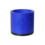 Polyurethane Seal PU 95 Shore A