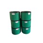 Polyurethane Seal PU 95 Shore A